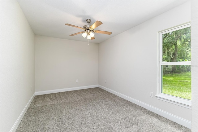 537 Heather Ct, Bartow, FL 33830 - photo 17