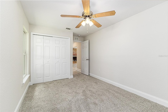 537 Heather Ct, Bartow, FL 33830 - photo 18