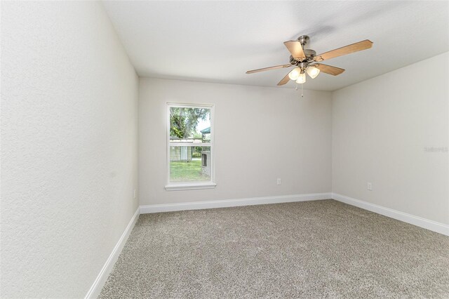 537 Heather Ct, Bartow, FL 33830 - photo 19