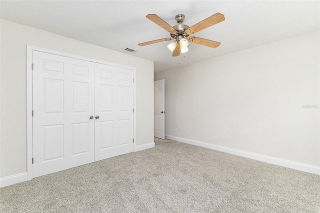 537 Heather Ct, Bartow, FL 33830 - photo 20