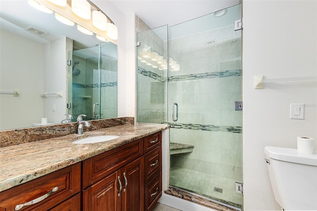 537 Heather Ct, Bartow, FL 33830 - photo 21