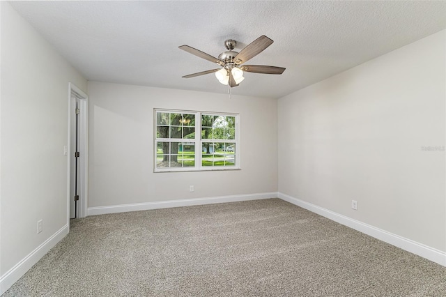 537 Heather Ct, Bartow, FL 33830 - photo 22