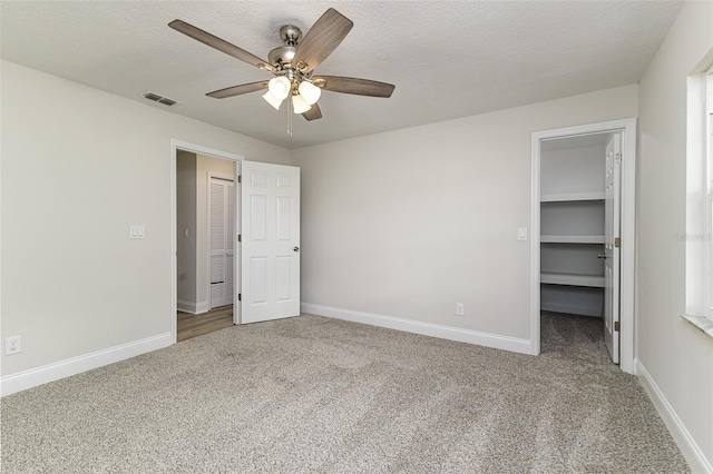 537 Heather Ct, Bartow, FL 33830 - photo 23