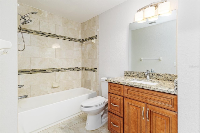 537 Heather Ct, Bartow, FL 33830 - photo 24