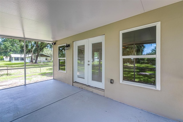 537 Heather Ct, Bartow, FL 33830 - photo 26
