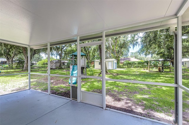 537 Heather Ct, Bartow, FL 33830 - photo 27