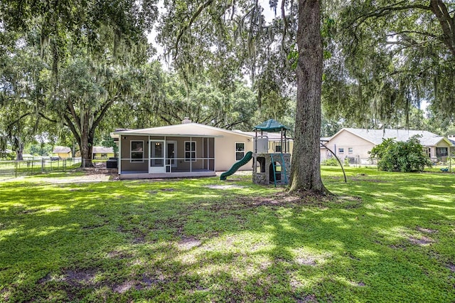 537 Heather Ct, Bartow, FL 33830 - photo 28