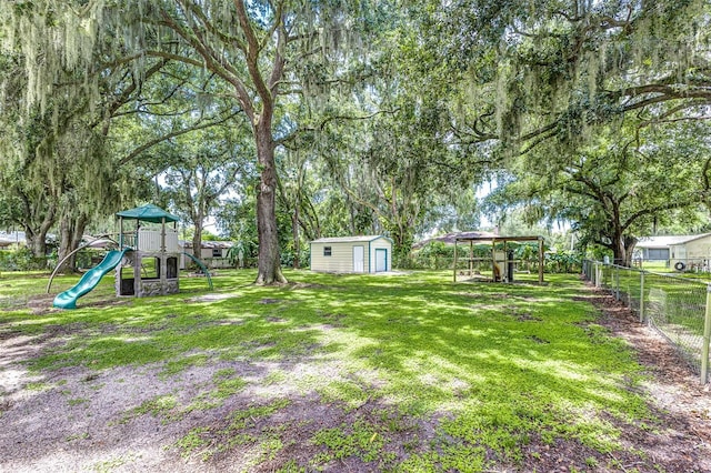 537 Heather Ct, Bartow, FL 33830 - photo 29