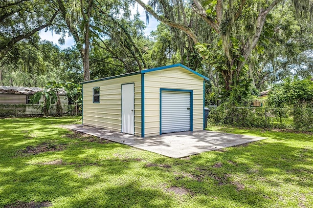 537 Heather Ct, Bartow, FL 33830 - photo 30