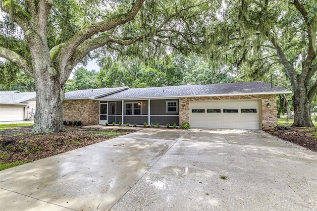 537 Heather Ct, Bartow, FL 33830 - photo 31