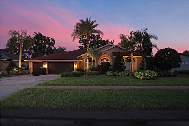 3657 Tigereye Ct, Mulberry, FL 33860 - photo 2