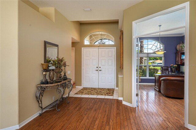 3657 Tigereye Ct, Mulberry, FL 33860 - photo 4