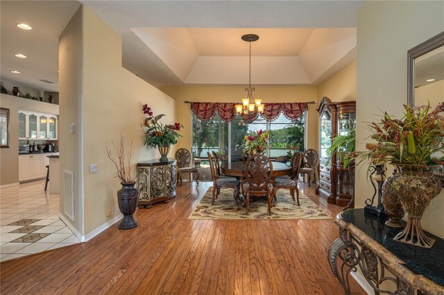3657 Tigereye Ct, Mulberry, FL 33860 - photo 5