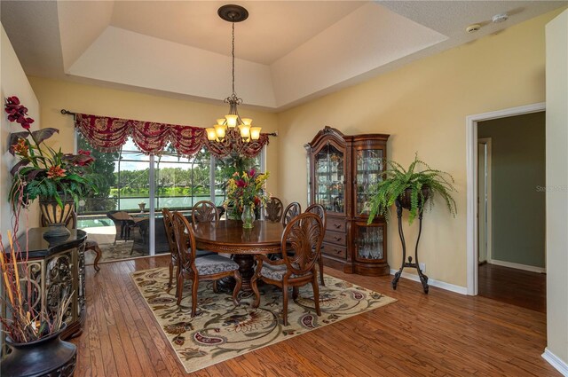 3657 Tigereye Ct, Mulberry, FL 33860 - photo 6