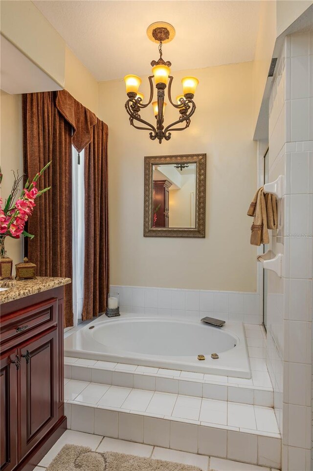 3657 Tigereye Ct, Mulberry, FL 33860 - photo 39