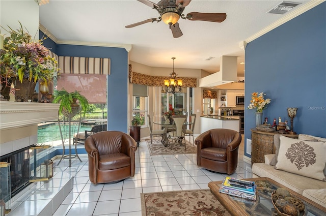 3657 Tigereye Ct, Mulberry, FL 33860 - photo 19