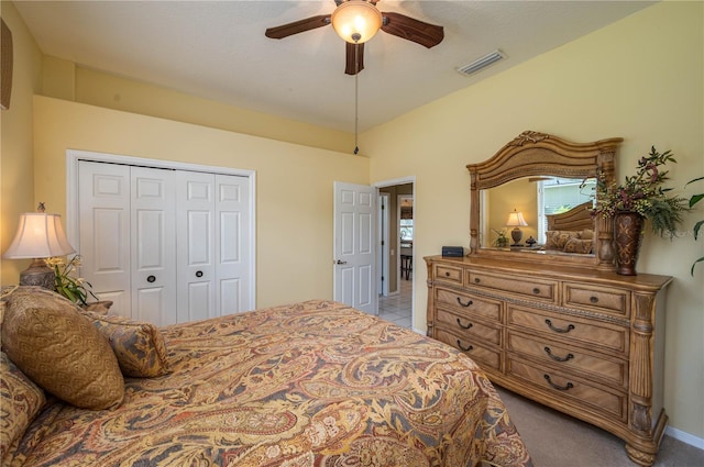 3657 Tigereye Ct, Mulberry, FL 33860 - photo 29
