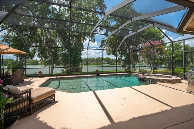 3657 Tigereye Ct, Mulberry, FL 33860 - photo 43