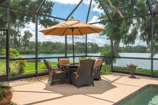 3657 Tigereye Ct, Mulberry, FL 33860 - photo 45