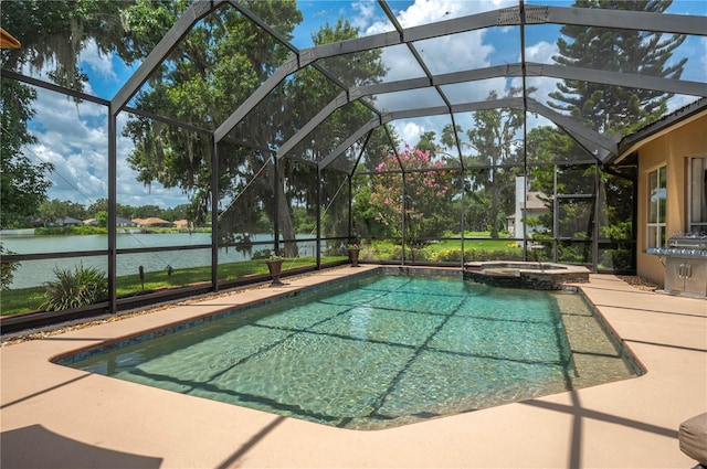 3657 Tigereye Ct, Mulberry, FL 33860 - photo 46