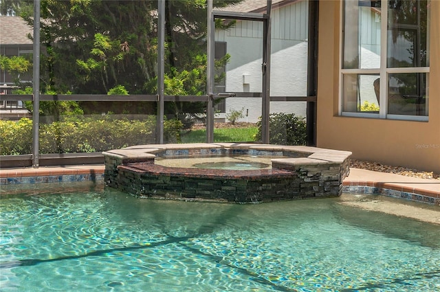 3657 Tigereye Ct, Mulberry, FL 33860 - photo 47