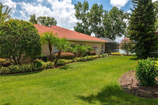 3657 Tigereye Ct, Mulberry, FL 33860 - photo 51