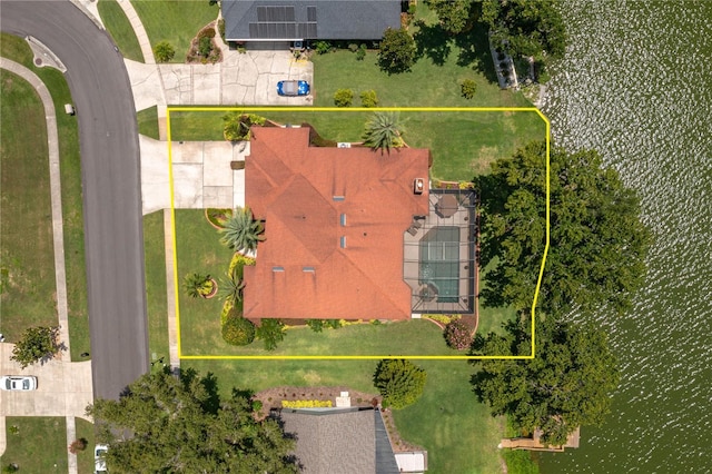 3657 Tigereye Ct, Mulberry, FL 33860 - photo 53