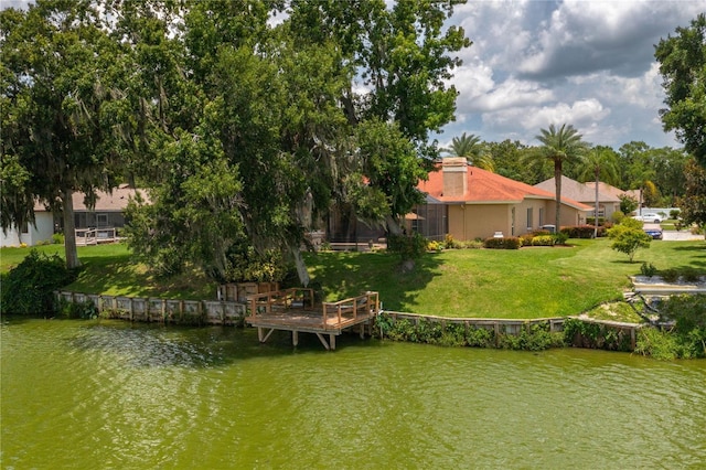 3657 Tigereye Ct, Mulberry, FL 33860 - photo 54