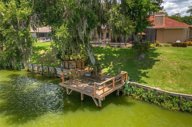3657 Tigereye Ct, Mulberry, FL 33860 - photo 55