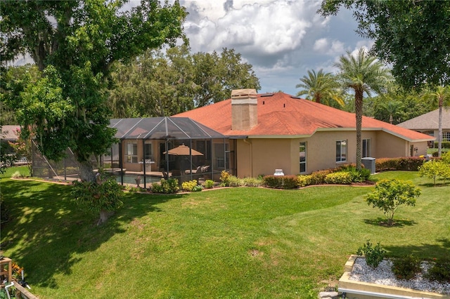 3657 Tigereye Ct, Mulberry, FL 33860 - photo 56