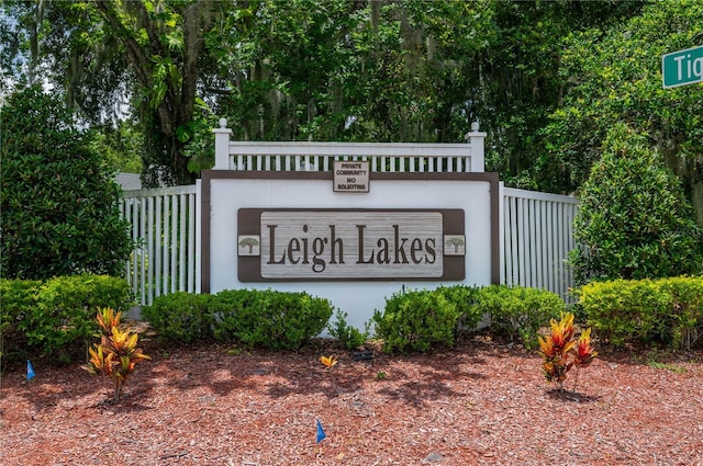 3657 Tigereye Ct, Mulberry, FL 33860 - photo 58