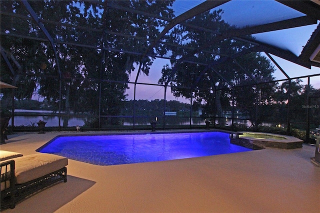 3657 Tigereye Ct, Mulberry, FL 33860 - photo 59