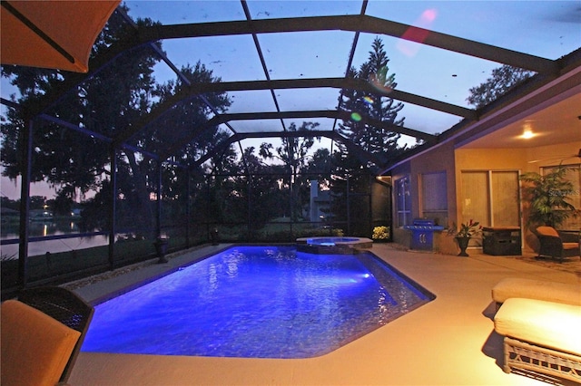 3657 Tigereye Ct, Mulberry, FL 33860 - photo 60