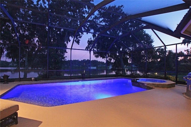 3657 Tigereye Ct, Mulberry, FL 33860 - photo 61