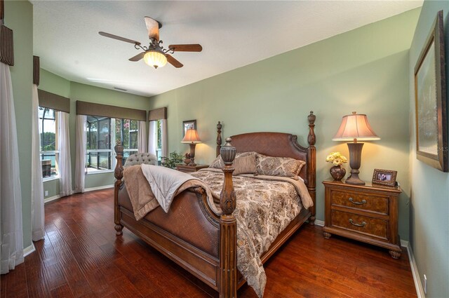 3657 Tigereye Ct, Mulberry, FL 33860 - photo 9