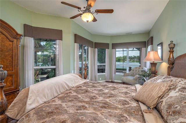 3657 Tigereye Ct, Mulberry, FL 33860 - photo 10