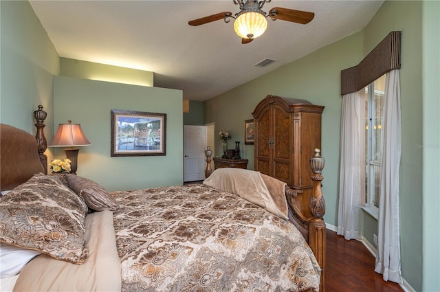 3657 Tigereye Ct, Mulberry, FL 33860 - photo 11