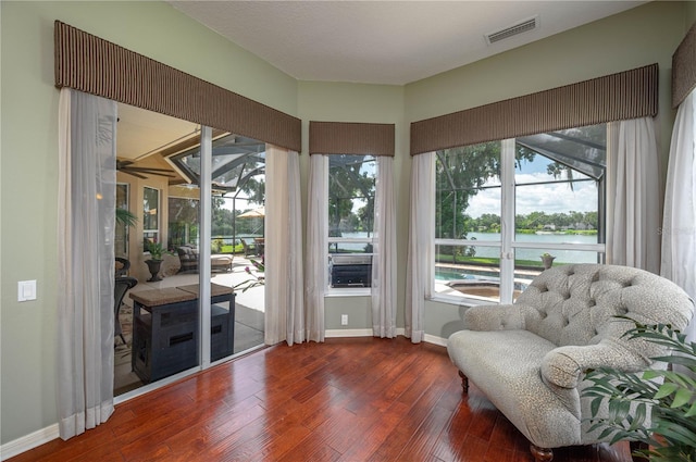 3657 Tigereye Ct, Mulberry, FL 33860 - photo 12