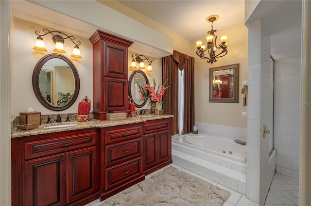 3657 Tigereye Ct, Mulberry, FL 33860 - photo 13