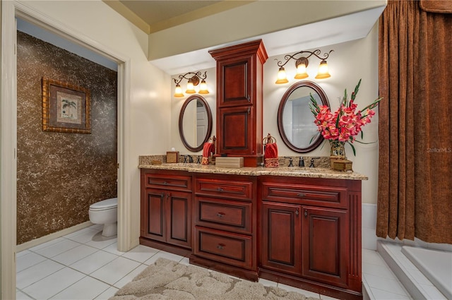 3657 Tigereye Ct, Mulberry, FL 33860 - photo 14