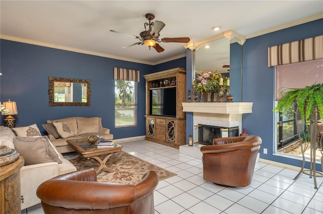 3657 Tigereye Ct, Mulberry, FL 33860 - photo 16