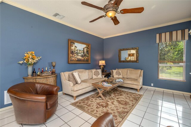 3657 Tigereye Ct, Mulberry, FL 33860 - photo 17