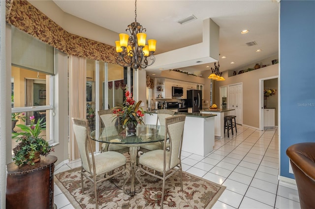 3657 Tigereye Ct, Mulberry, FL 33860 - photo 20