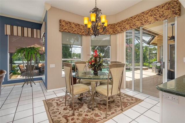 3657 Tigereye Ct, Mulberry, FL 33860 - photo 21