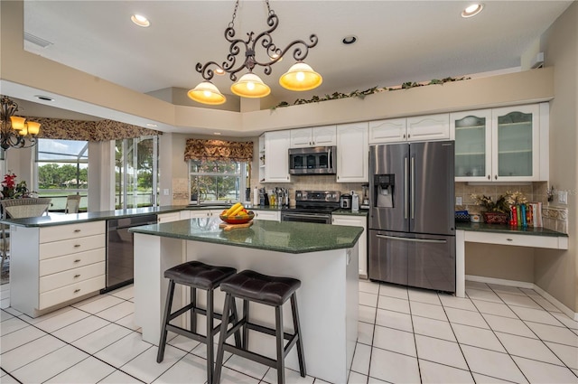 3657 Tigereye Ct, Mulberry, FL 33860 - photo 22