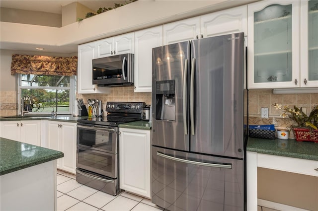 3657 Tigereye Ct, Mulberry, FL 33860 - photo 23