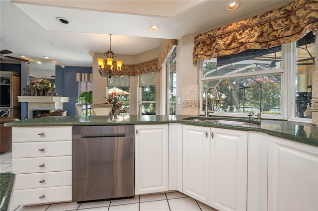 3657 Tigereye Ct, Mulberry, FL 33860 - photo 24