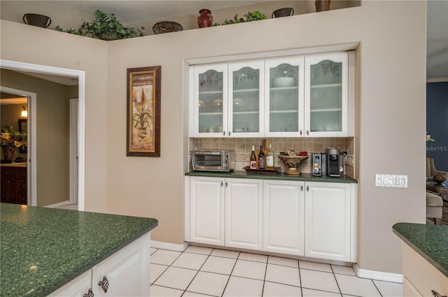 3657 Tigereye Ct, Mulberry, FL 33860 - photo 25