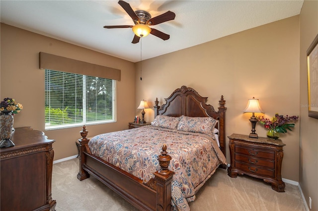3657 Tigereye Ct, Mulberry, FL 33860 - photo 26