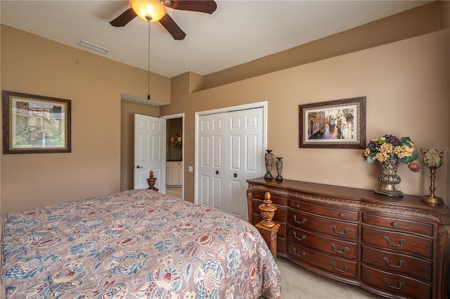 3657 Tigereye Ct, Mulberry, FL 33860 - photo 27